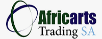 Africarts Trading SA